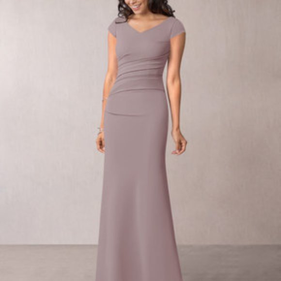 Dresses & Skirts - Bridesmaid Dress